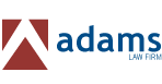 adams law firms