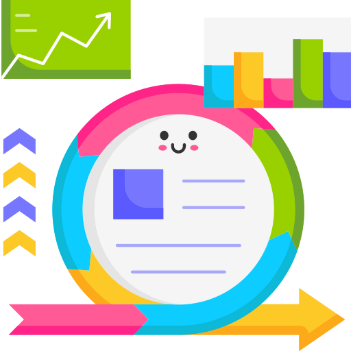 methodology